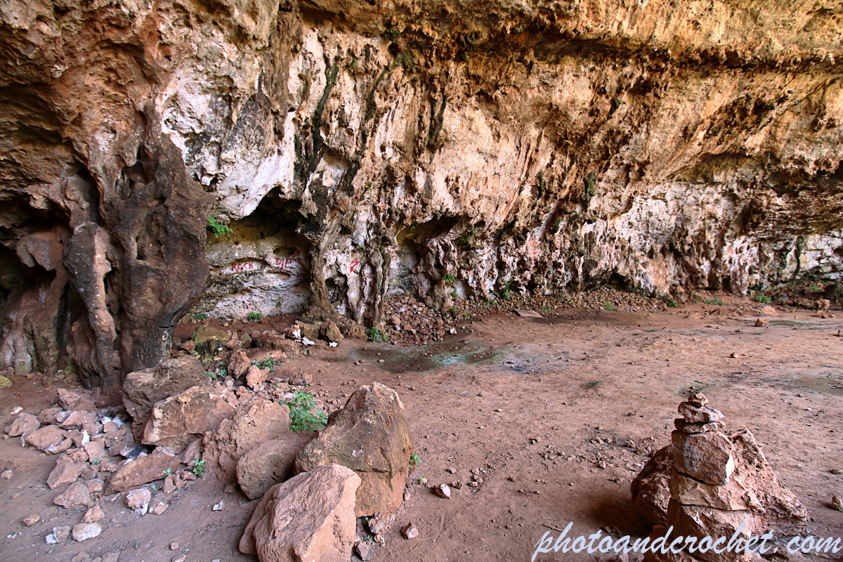 Mellieha - Ghar Tuta - Image