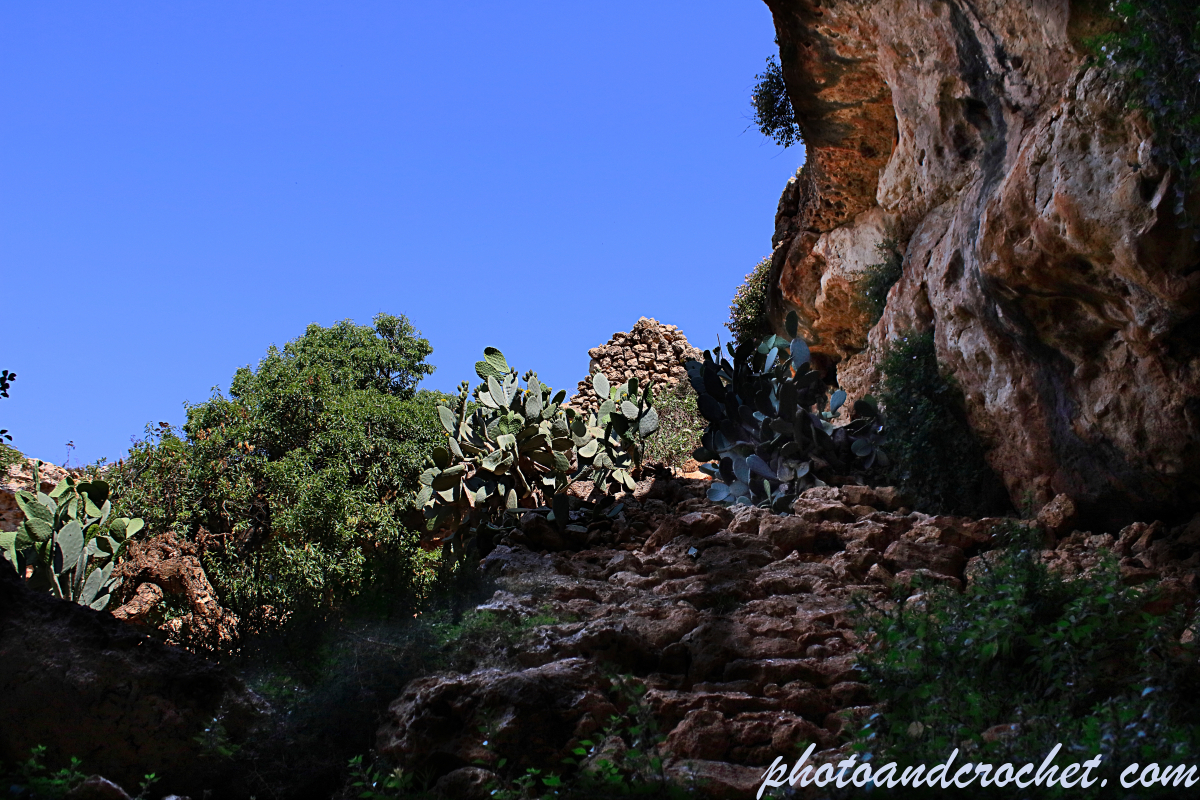 Mellieha - Rdum Il-Qawwi - Image