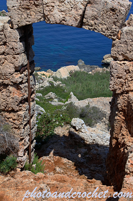 Mellieha -Latnija - Image