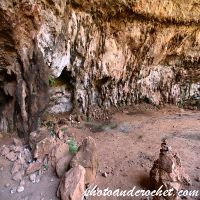 Mellieha - Ghar Tuta - Image