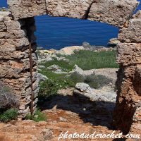 Mellieha -Latnija - Image