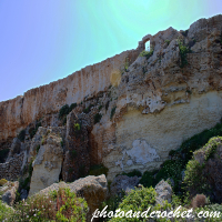 Mellieha - Rdum Il-Qawwi - Image