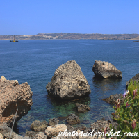 Mellieha - Rdum Il-Qawwi - Image