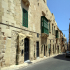 Valletta - The town - Image