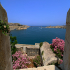 Fort Saint Angelo - Harbour Entrance  - Image