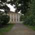 Oberschleissheim - Schleissheim Palace - Image