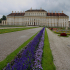 Oberschleissheim - Schleissheim Palace - Image