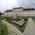 Oberschleissheim - Schleissheim Palace - Image