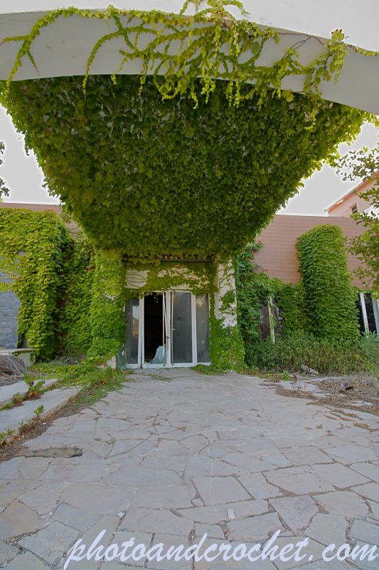 Mellieha Bay Hotel - Image