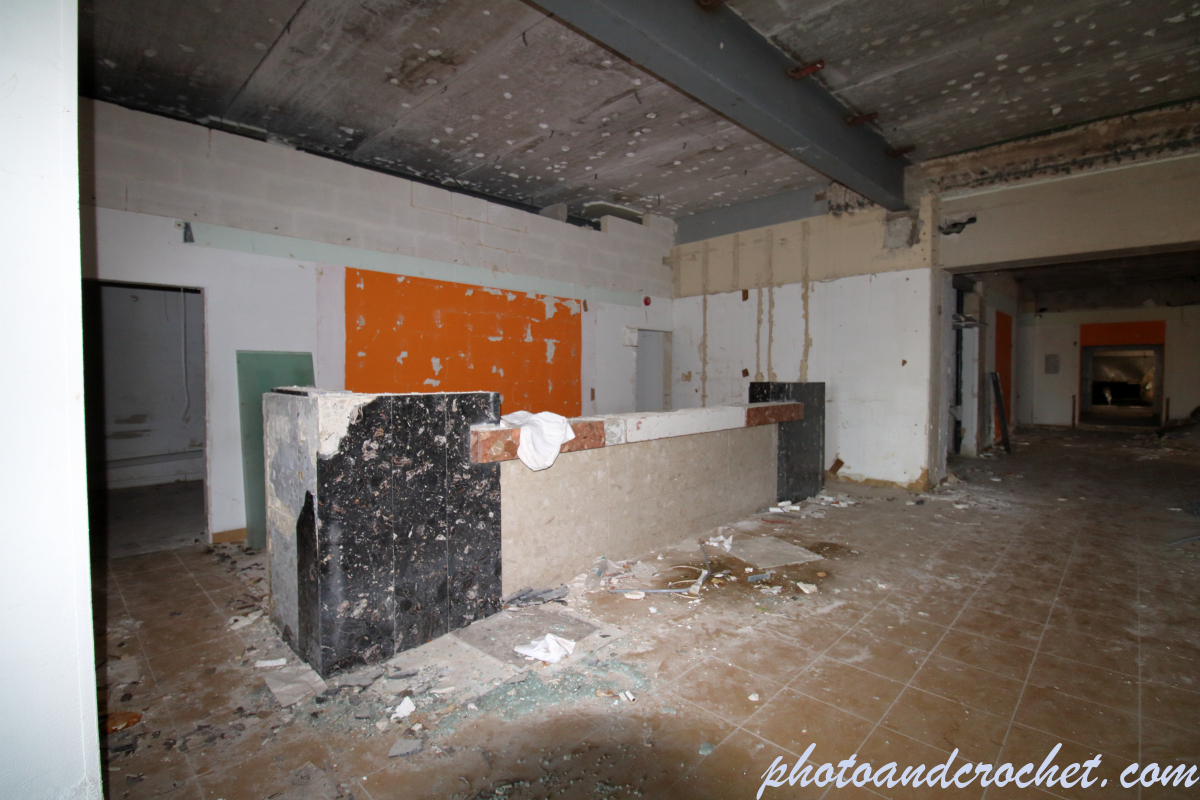 Mellieha Bay Hotel - Image