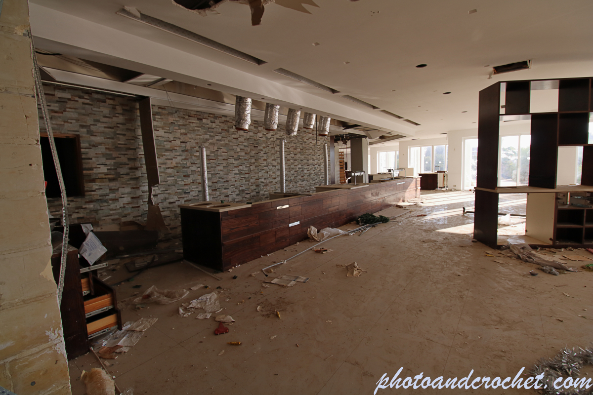 Mellieha Bay Hotel - Image