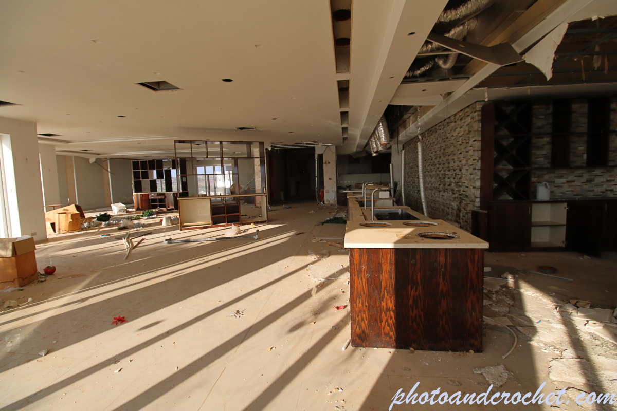 Mellieha Bay Hotel - Image