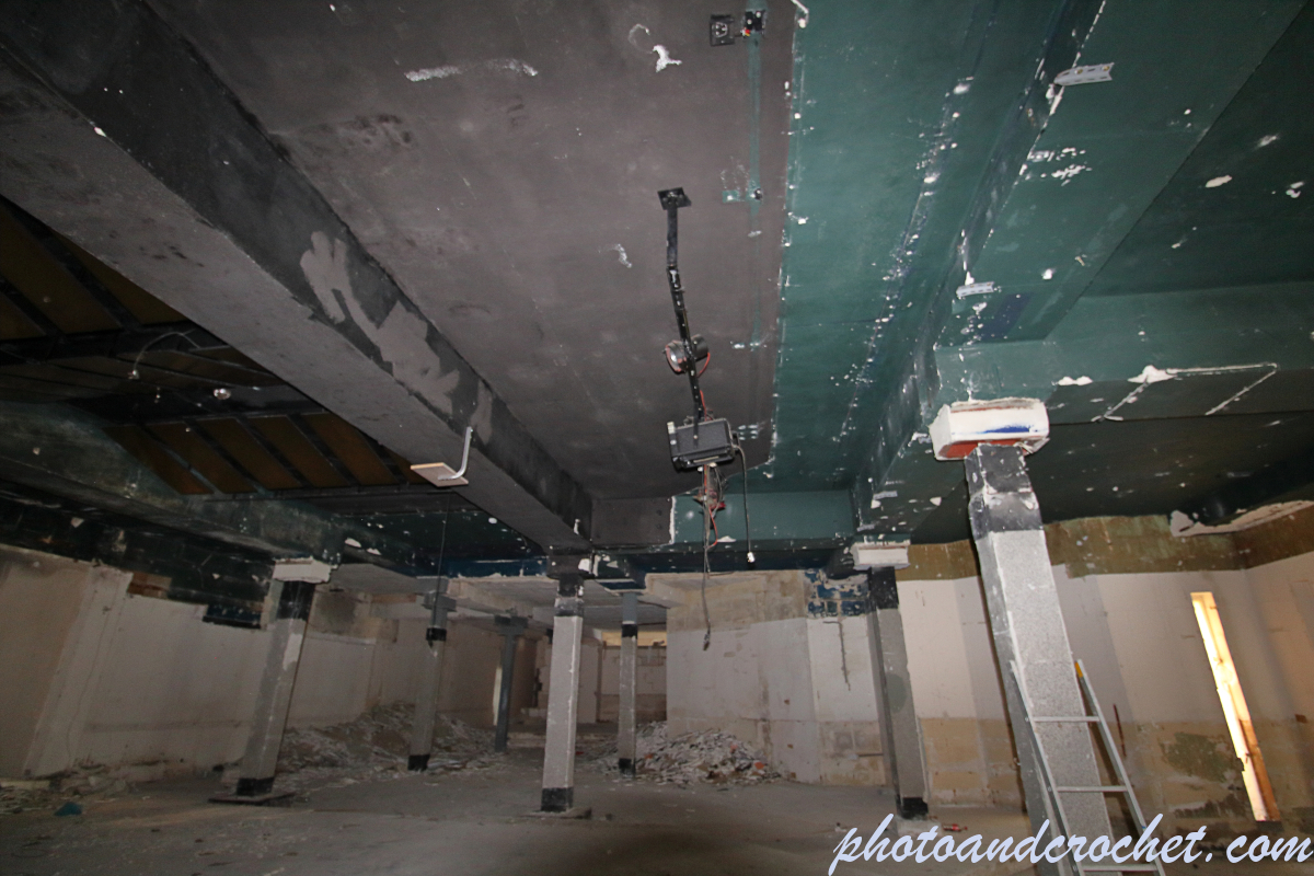 Mellieha Bay Hotel - Entertainment area - image