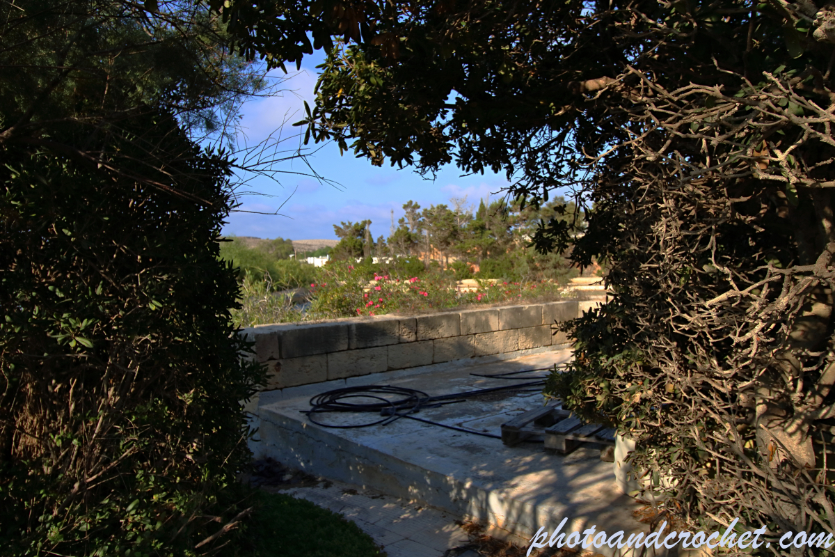 Mellieha Bay Hotel - Image