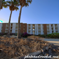 Mellieha Bay Hotel - Arriving - Image