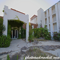 Mellieha Bay Hotel - Image