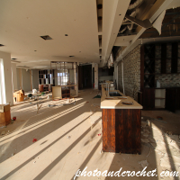 Mellieha Bay Hotel - Image