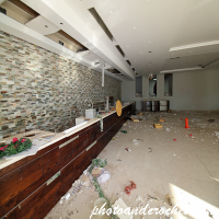 Mellieha Bay Hotel - Restaurant - Image