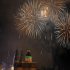 Mellieha Fireworks