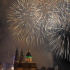 Mellieha Fireworks