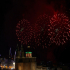 Mellieha Fireworks