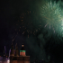 Mellieha Fireworks