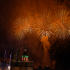 Mellieha Fireworks