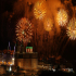 Mellieha Fireworks