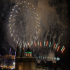 Mellieha Fireworks