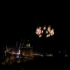 Mellieha Fireworks