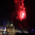 Mellieha Fireworks