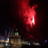 Mellieha Fireworks