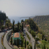 Taormina - Country view - Image
