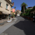 Taormina - Village - Image