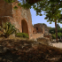 Taormina - Village - Image