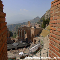 Taormina