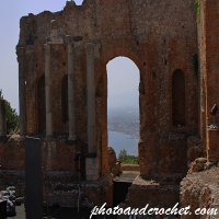 ตาโอร์มินา