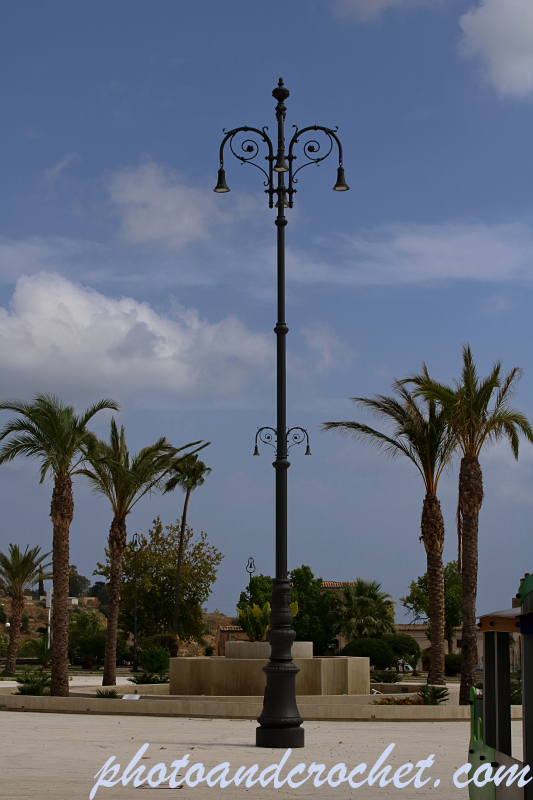 Noto - The Village - Image