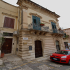 Noto - The Village - Image