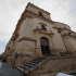 Noto - The Village - Image