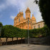 Noto - The Village - 03
