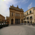 Noto - The Village - Image