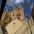 Noto - The Village - Image