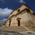Noto - The Village - 07