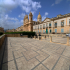 Noto - The Village - 12