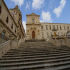 Noto - The Village - Image