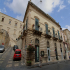 Noto - The Village - Image