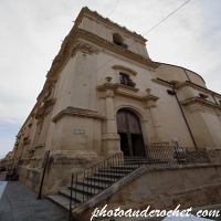 Noto - The Village - Image