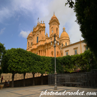 Noto - The Village - 03