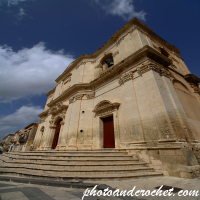 Noto